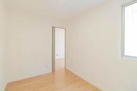 Quarto de apartamento à venda com 1 quarto, 36m² em Cavalhada, Porto Alegre