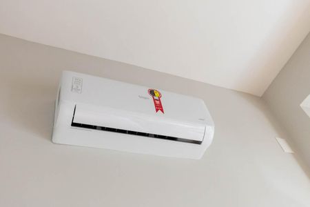 Studio para alugar com 27m², 1 quarto e sem vaga Studio para alugar com 27m², 1 quarto e sem vagaStudio