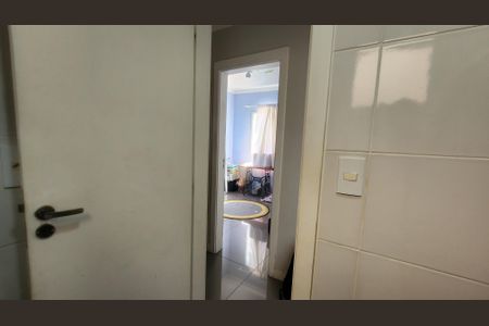 Apartamento para alugar com 65m², 3 quartos e 1 vagaBanheiro