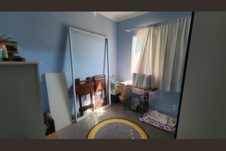 Apartamento para alugar com 65m², 3 quartos e 1 vagaQuarto 1