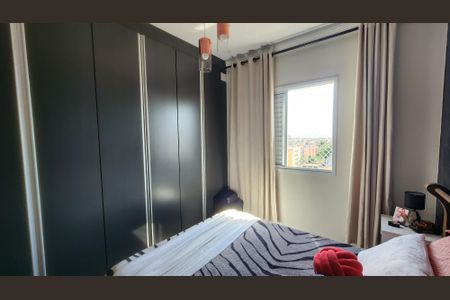 Apartamento para alugar com 65m², 3 quartos e 1 vagaSuíte