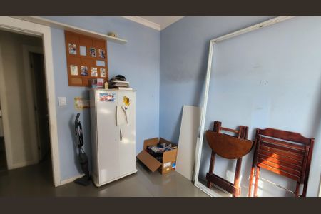 Apartamento para alugar com 65m², 3 quartos e 1 vagaQuarto 1