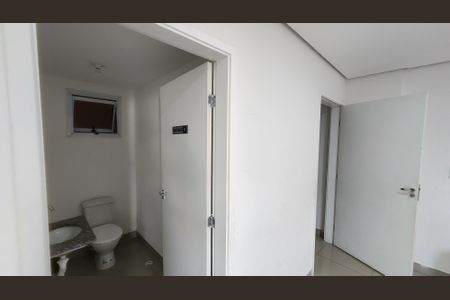 Apartamento para alugar com 65m², 3 quartos e 1 vagaÁrea comum - Salão de Jogos
