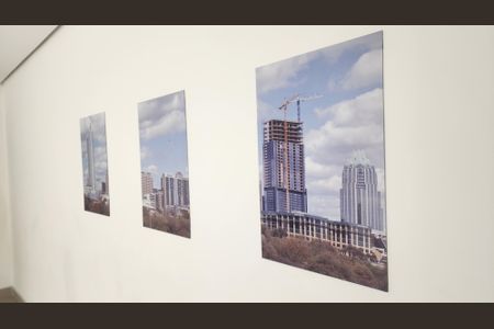 Apartamento para alugar com 65m², 3 quartos e 1 vagaHall de entrada