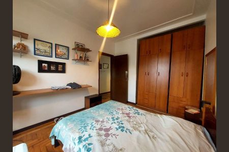 Quarto de casa para alugar com 4 quartos, 280m² em Camaquã, Porto Alegre