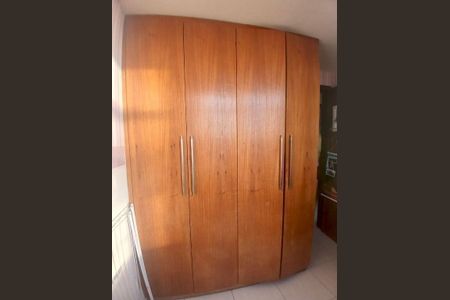 Apartamento à venda com 3 quartos, 77m² em Fátima, Niterói