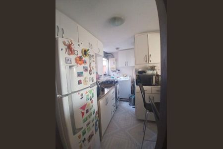 Apartamento à venda com 3 quartos, 77m² em Fátima, Niterói