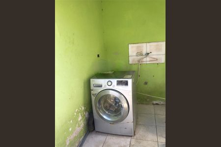 Casa à venda com 2 quartos, 78m² em Baeta Neves, São Bernardo do Campo