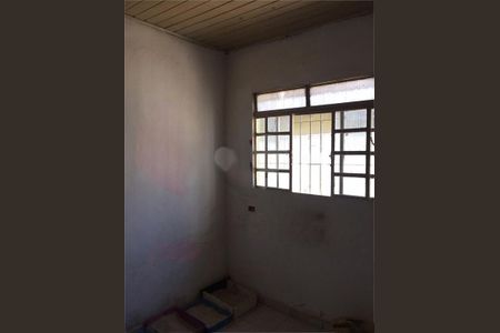 Casa à venda com 2 quartos, 78m² em Baeta Neves, São Bernardo do Campo