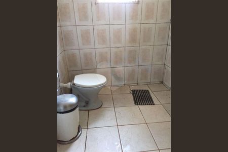 Casa à venda com 2 quartos, 78m² em Baeta Neves, São Bernardo do Campo