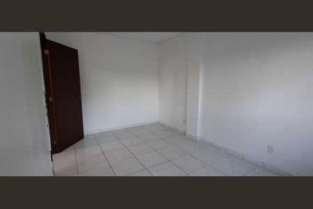 Apartamento para alugar com 1 quarto, 55m² em Carvoeira, Florianópolis