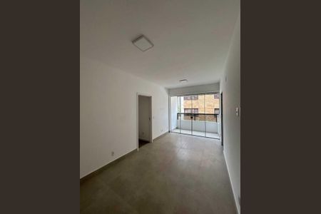 Apartamento à venda com 3 quartos, 75m² em São Lucas, Belo Horizonte