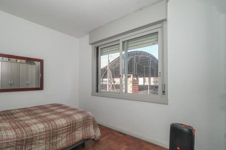 Quarto 2 de apartamento à venda com 2 quartos, 64m² em Jardim Itu Sabará, Porto Alegre