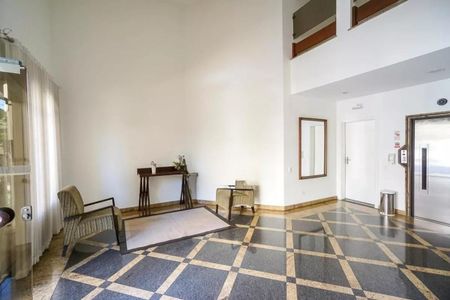 Foto 47 de apartamento à venda com 3 quartos, 127m² em Tatuapé, São Paulo