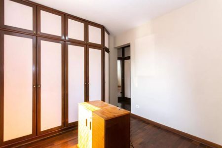 Foto 21 de apartamento à venda com 3 quartos, 127m² em Tatuapé, São Paulo