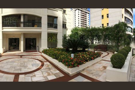 Apartamento à venda com 78m², 2 quartos e 1 vagaÁrea comum