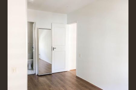 Quarto 2 de apartamento à venda com 2 quartos, 78m² em Jardim Vila Mariana, São Paulo