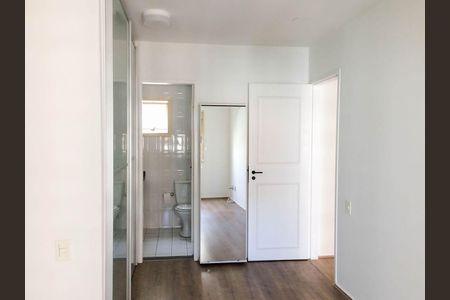 Quarto 2 de apartamento à venda com 2 quartos, 78m² em Jardim Vila Mariana, São Paulo