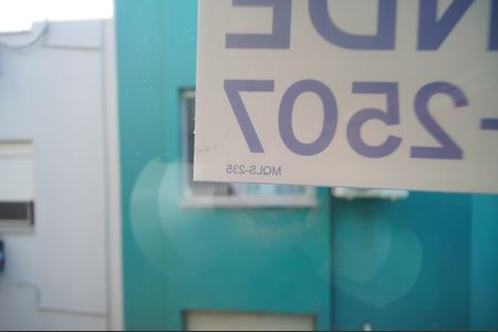 placa de apartamento à venda com 2 quartos, 68m² em Rio Branco, Novo Hamburgo