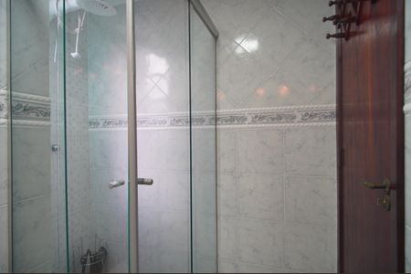 Apartamento para alugar com 68m², 2 quartos e 1 vagaBanheiro Social