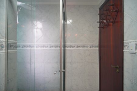 Apartamento para alugar com 68m², 2 quartos e 1 vagaBanheiro Social