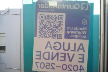 Apartamento para alugar com 68m², 2 quartos e 1 vagaPlaca