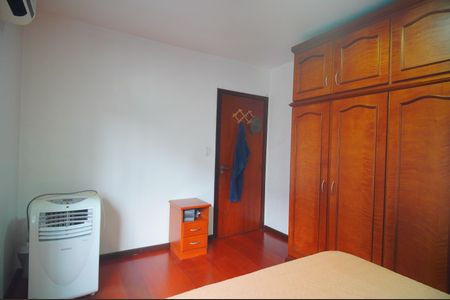 Apartamento para alugar com 68m², 2 quartos e 1 vagaQuarto 2