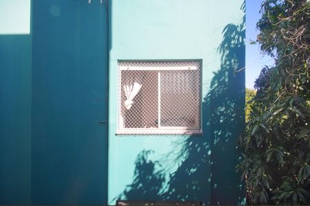 Vista do Quarto 1 de apartamento para alugar com 2 quartos, 68m² em Rio Branco, Novo Hamburgo