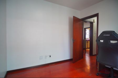 Quarto 1 de apartamento para alugar com 2 quartos, 68m² em Rio Branco, Novo Hamburgo