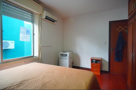Apartamento para alugar com 68m², 2 quartos e 1 vagaQuarto 2