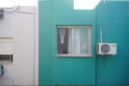 Apartamento para alugar com 68m², 2 quartos e 1 vagaVista do Quarto 2