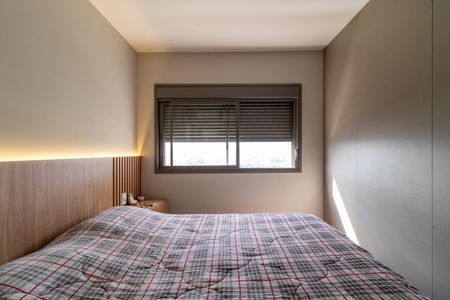 Apartamento à venda com 88m², 2 quartos e 2 vagasSuíte