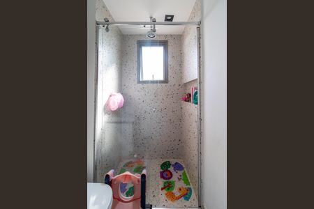 Apartamento à venda com 88m², 2 quartos e 2 vagasBanheiro