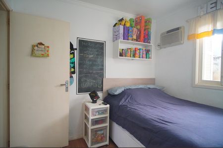 Casa à venda com 186m², 4 quartos e 3 vagasQuarto 1