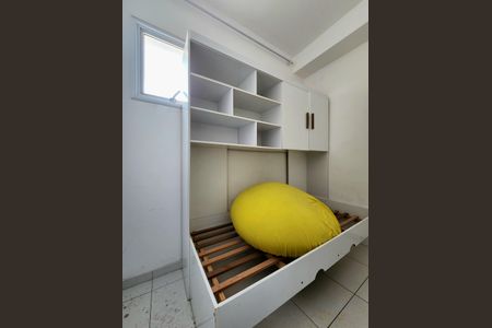 Apartamento à venda com 357m², 4 quartos e 5 vagasQuarto de Serviço