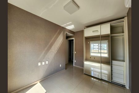 Apartamento à venda com 357m², 4 quartos e 5 vagasSuíte 3
