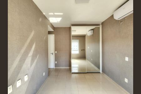 Apartamento à venda com 357m², 4 quartos e 5 vagasSuíte 3