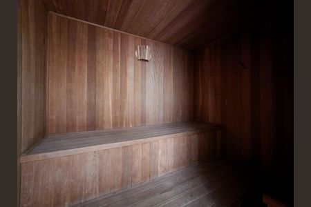 Apartamento à venda com 357m², 4 quartos e 5 vagasÁrea comum