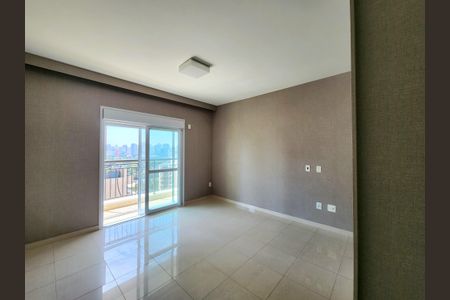 Apartamento à venda com 357m², 4 quartos e 5 vagasSuíte 4