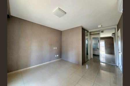 Apartamento à venda com 357m², 4 quartos e 5 vagasSuíte 4