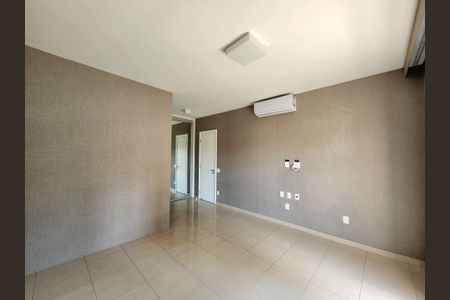 Apartamento à venda com 357m², 4 quartos e 5 vagasSuíte 4