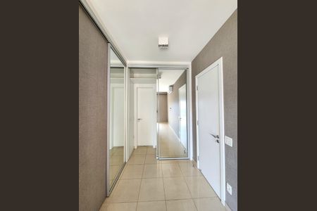 Apartamento à venda com 357m², 4 quartos e 5 vagasSuíte 4