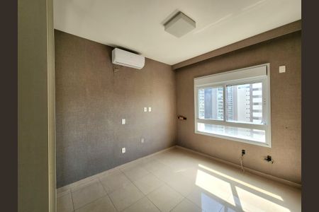 Apartamento à venda com 357m², 4 quartos e 5 vagasSuíte 3