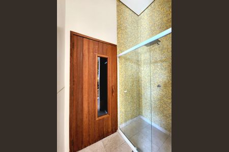 Apartamento à venda com 357m², 4 quartos e 5 vagasÁrea comum