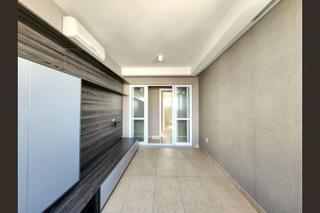 Apartamento à venda com 357m², 4 quartos e 5 vagasSala 2