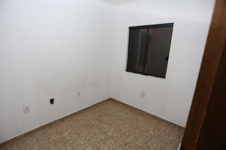 Quarto 1 de casa para alugar com 2 quartos, 46m² em Samambaia Sul, Brasília