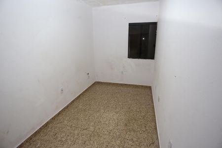 Quarto 2 de casa para alugar com 2 quartos, 46m² em Samambaia Sul, Brasília