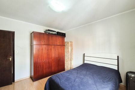 Casa para alugar com 230m², 3 quartos e 5 vagasQuarto 2