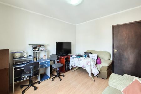 Casa para alugar com 230m², 3 quartos e 5 vagasQuarto 1