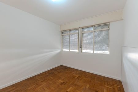 Apartamento à venda com 66m², 1 quarto e sem vagaQuarto